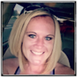 Meet your Posher, Shelly